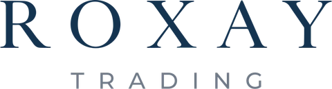 ROXAY Trading